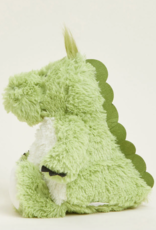 Warmies Dinosaur Warmies