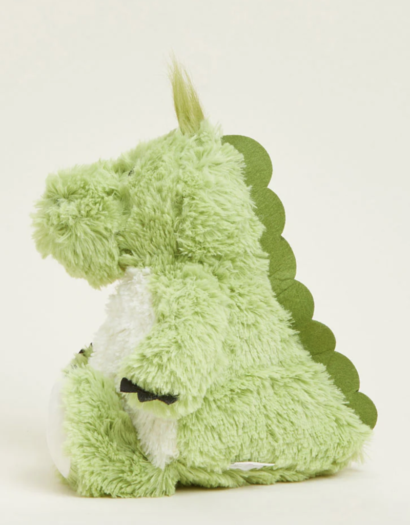 Warmies Dinosaur Warmies