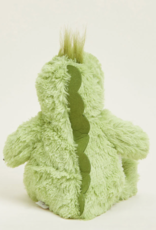 Warmies Dinosaur Warmies