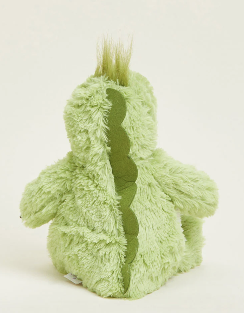 Warmies Dinosaur Warmies