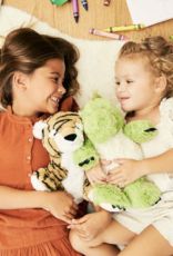 Warmies Dinosaur Warmies