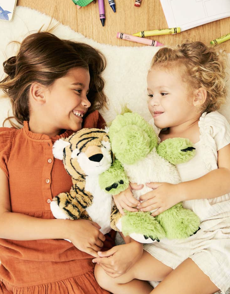 Warmies Dinosaur Warmies