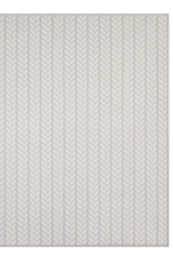 ChappyWrap Cable Knit Blanket Original