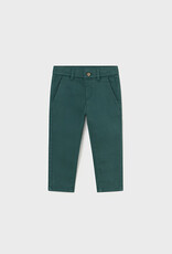Mayoral Baby Boys Jade Pants