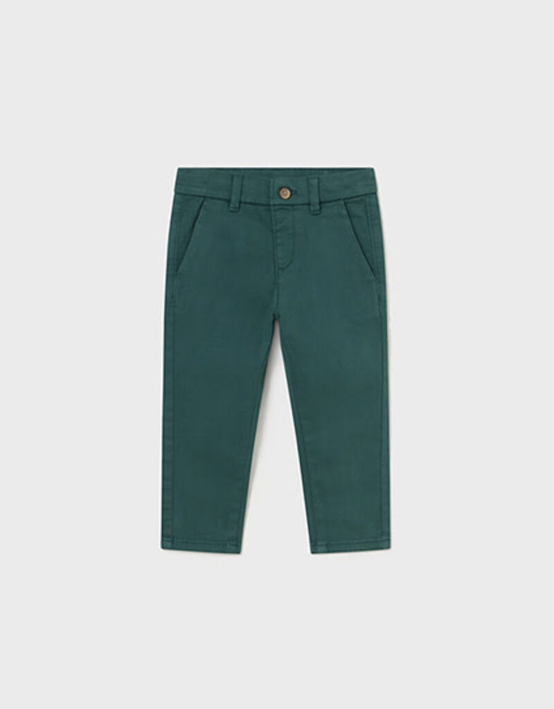 Mayoral Baby Boys Jade Pants