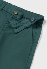 Mayoral Baby Boys Jade Pants