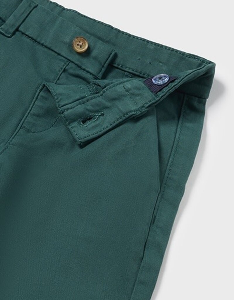 Mayoral Baby Boys Jade Pants