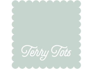 Terry Tots