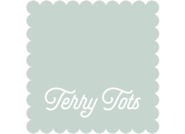 Terry Tots