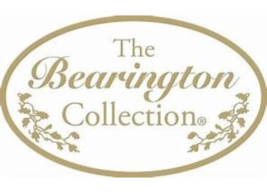 Bearington Collection
