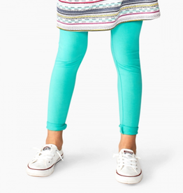 Tea Collection Leggings Lt Laguna