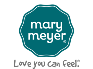Mary Meyer