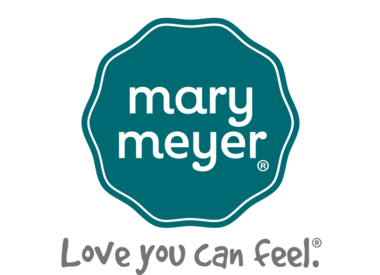 Mary Meyer