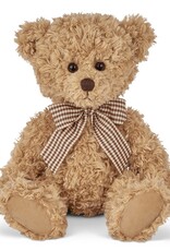 Bearington Collection Theodore the Teddy Bear