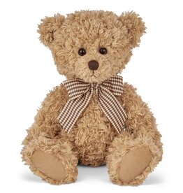 Bearington Collection Theodore the Teddy Bear