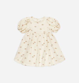 Rylee + Cru Inc. MARLEY DRESS UMBRELLAS