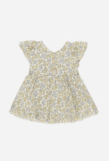 Rylee + Cru Inc. LILIA ROMPER BLOOM