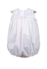 The Proper Peony Birdie Tulip Girl Bubble