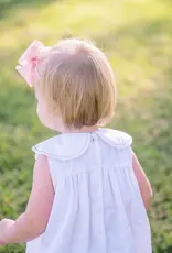 The Proper Peony Birdie Tulip Girl Bubble