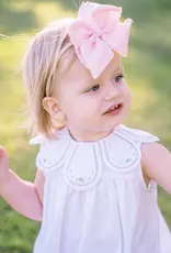 The Proper Peony Birdie Tulip Girl Bubble