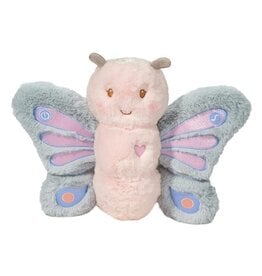 Douglas Toys Bria Butterfly Starlight MUSICAL