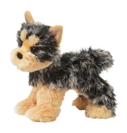 Douglas Toys Yonkers Yorkie