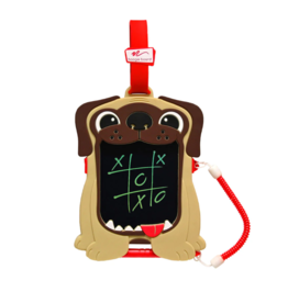 Boogie Board Sketch Pals Doodle Board Puppy