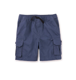 Tea Collection SALE Ripstop Cargo Shorts Triumph