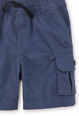 Tea Collection Ripstop Cargo Shorts Triumph