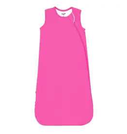 Kyte Baby Sleep Bag Raspberry Tog 1.0