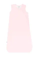 Kyte Baby Sleep Bag Sakura Tog 1.0