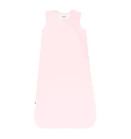 Kyte Baby Sleep Bag Sakura Tog 1.0