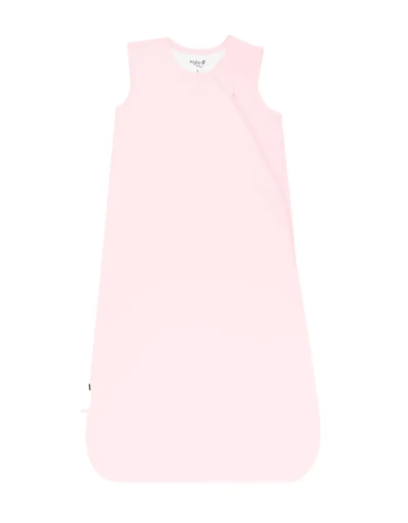 Kyte Baby Sleep Bag Sakura Tog 1.0