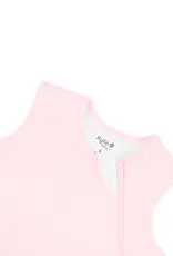 Kyte Baby Sleep Bag Sakura Tog 1.0