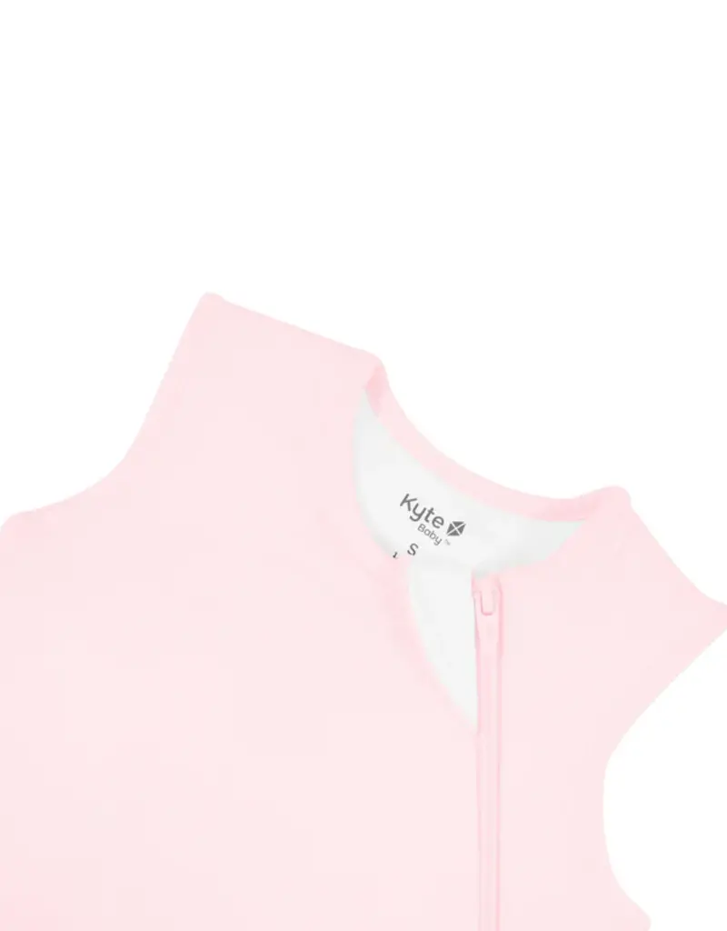 Kyte Baby Sleep Bag Sakura Tog 1.0