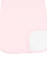 Kyte Baby Sleep Bag Sakura Tog 1.0