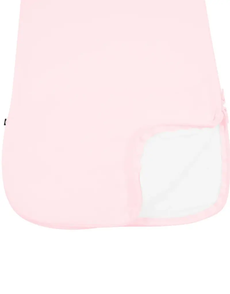 Kyte Baby Sleep Bag Sakura Tog 1.0