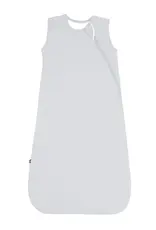 Kyte Baby Sleep Bag Storm 2.5 TOG