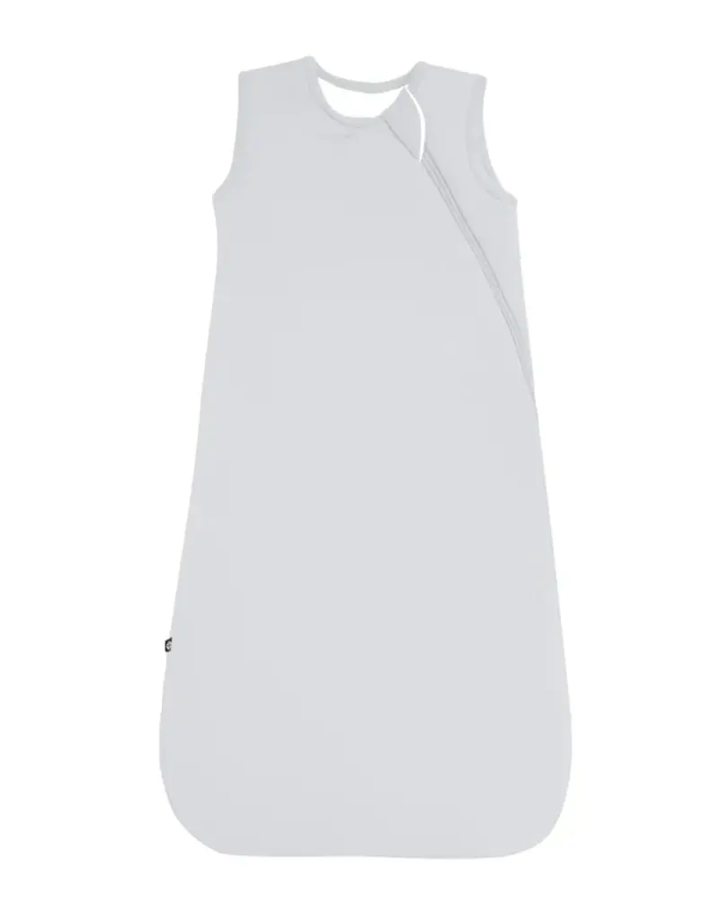 Kyte Baby Sleep Bag Storm 2.5 TOG