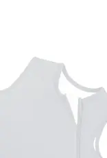 Kyte Baby Sleep Bag Storm 2.5 TOG