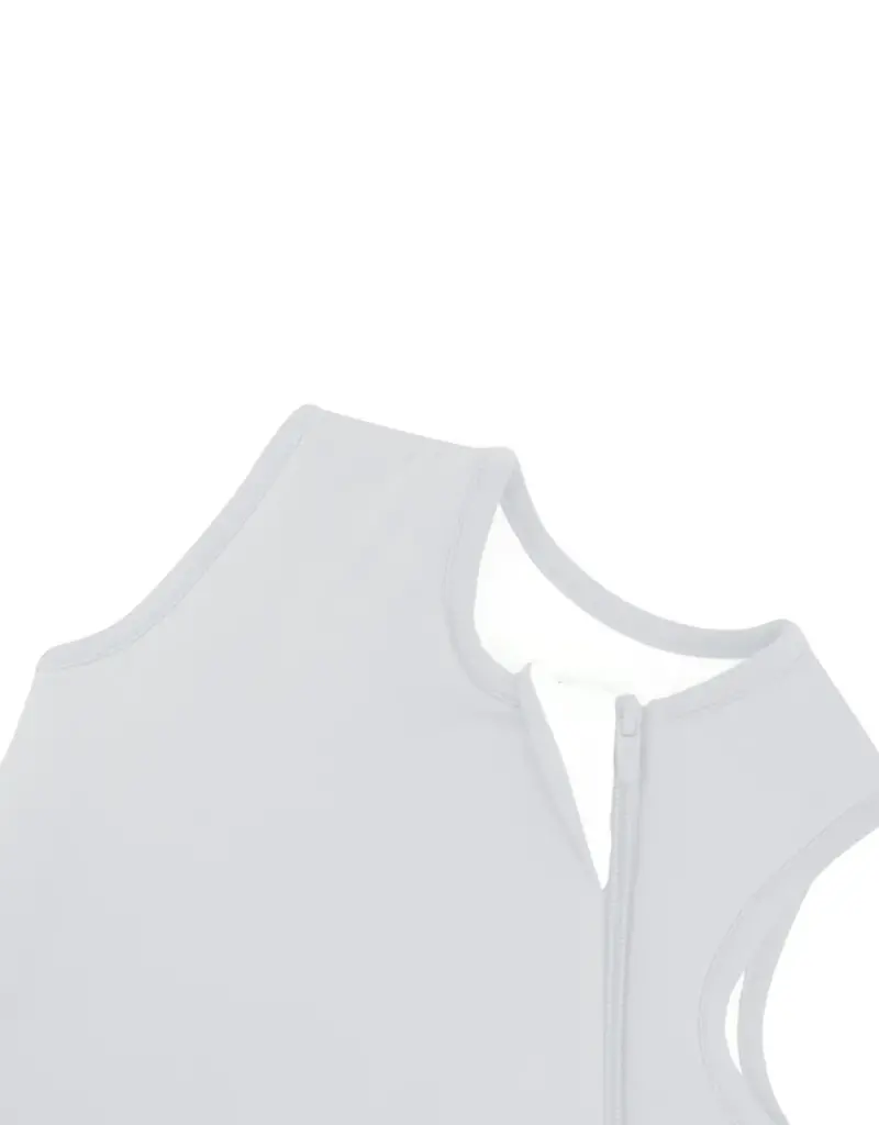 Kyte Baby Sleep Bag Storm 2.5 TOG