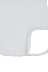 Kyte Baby Sleep Bag Storm 2.5 TOG