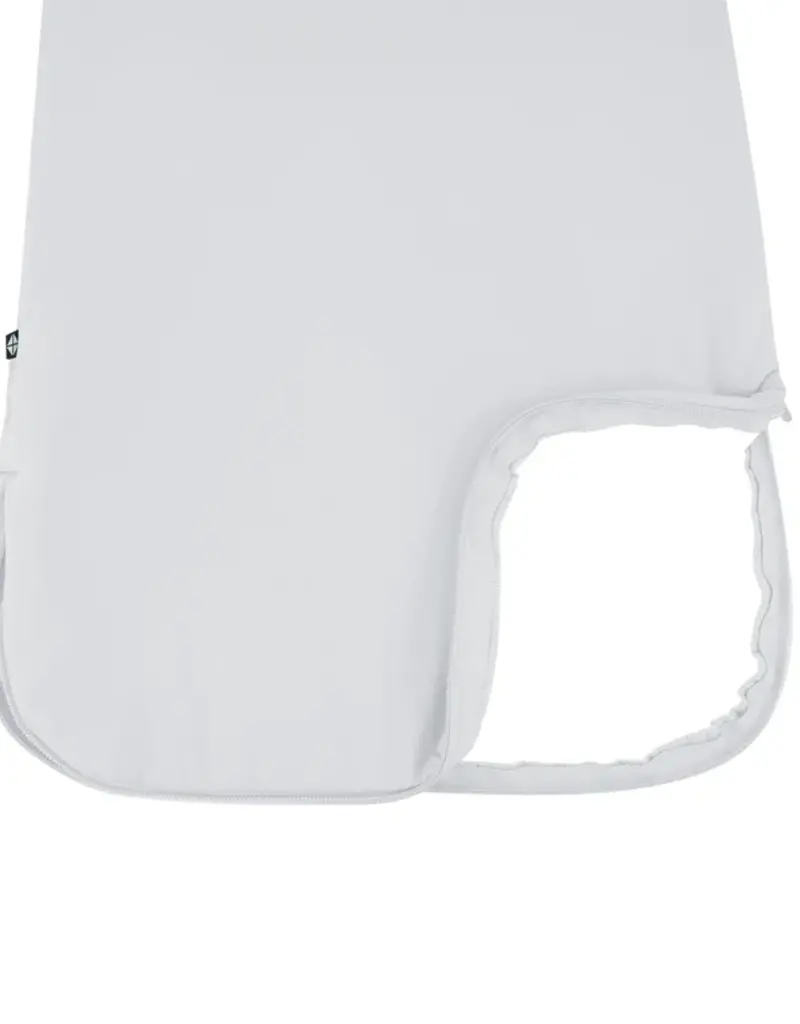 Kyte Baby Sleep Bag Storm 2.5 TOG