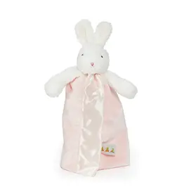 Bunnies By the Bay Blossom Bunny Bye Bye Buddy