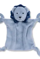 Bella Tunno Teether Buddy Lion