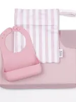 Bella Tunno Pack and Go Bundle Magic Meadow