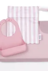 Bella Tunno Pack and Go Bundle Magic Meadow