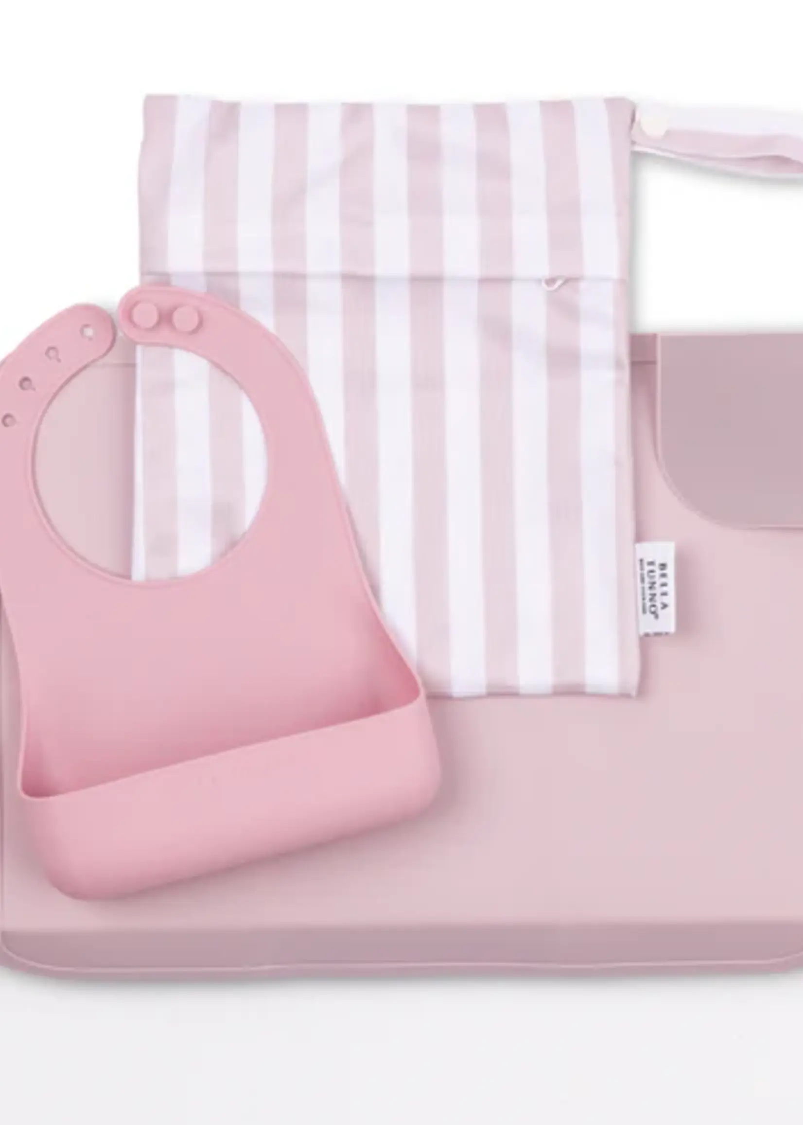 Bella Tunno Pack and Go Bundle Magic Meadow