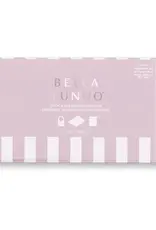 Bella Tunno Pack and Go Bundle Magic Meadow