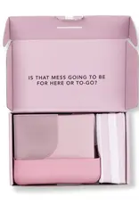 Bella Tunno Pack and Go Bundle Magic Meadow